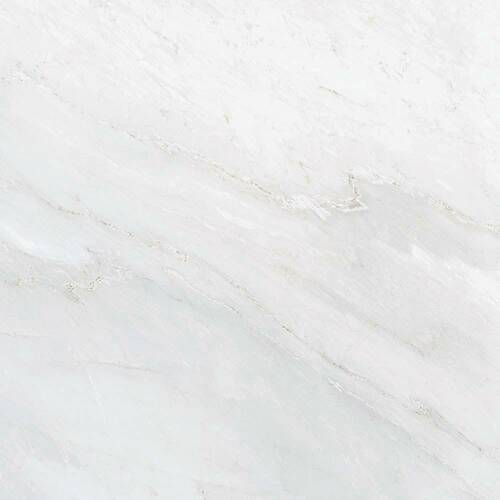 Керамограніт Rocersa Ombra Ice Pul 120x120 см, фото 1