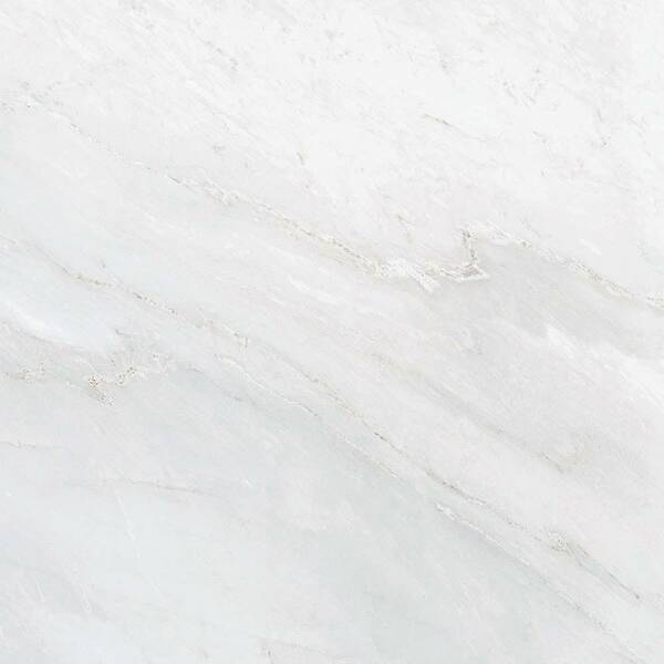 Керамограніт Rocersa Ombra Ice Pul 120x120 см, фото 1