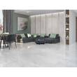 Керамограніт Rocersa Ombra Ice Pul 120x120 см, фото 2