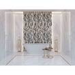 Керамограніт Rocersa Ombra Ice Pul 120x120 см, фото 3