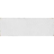 Плитка Rocersa Clash Rel White 20x60 см, фото №1