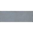 Плитка Rocersa Clash Rel Blue 20x60 см, фото 1