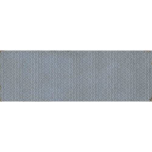 Плитка Rocersa Clash Rel Blue 20x60 см, фото 1