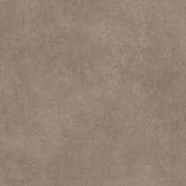 Керамограніт Mirage Glocal Gc 08 Sp Sq Chamois 80x80 см, фото №1