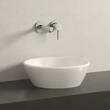 Змішувач прихованого монтажу для раковини Grohe Concetto 19575001 хром, фото 3