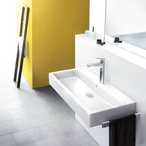 Змішувач для раковини Hansgrohe Focus 31518000, фото №3