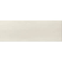 Плитка Mayolica Ibiza Taupe 7,5x22,5 см, фото №1