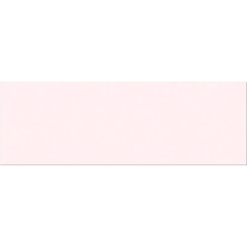 Плитка Mayolica Ibiza Pink 7,5x22,5 см, фото 1