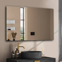 Дзеркало J-Mirror Shape 04 600x900 мм, фото №1