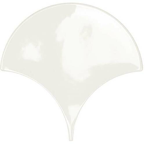 Плитка Ape Ceramica Memories Smiles White 12x12,5 см, фото 1