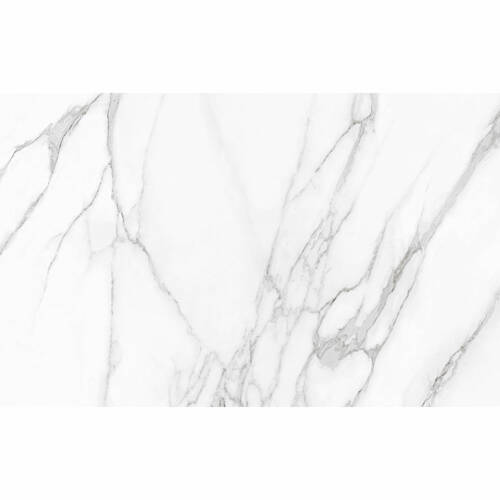 Плитка Golden Tile Elba Глянець 862051 25x40 см, фото 1