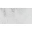 Керамограніт Almera Ceramica (Spain) Allure Gris 75x150 см, фото 1