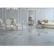 Керамограніт Almera Ceramica (Spain) Allure Gris 75x150 см, фото 2