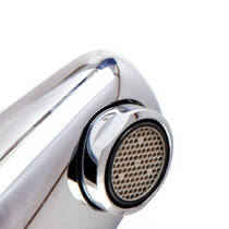 Змішувач для ванни Grohe Grohtherm 800 34576000 з термостатом, хром, фото №3