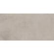 Керамограніт Cerrad Gres Concrete Beige Rect 59,7х119,7 см, фото 1