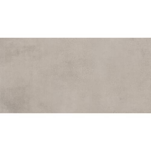 Керамограніт Cerrad Gres Concrete Beige Rect 59,7х119,7 см, фото 1