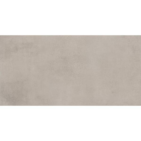 Керамограніт Cerrad Gres Concrete Beige Rect 59,7х119,7 см, фото 1