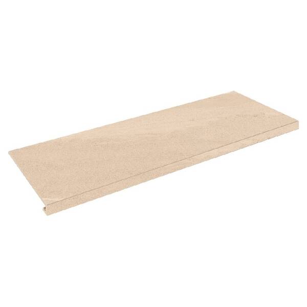 Сходинка Zeus Ceramica SZBXCL3BRB 34,5x89,8 см, фото 1
