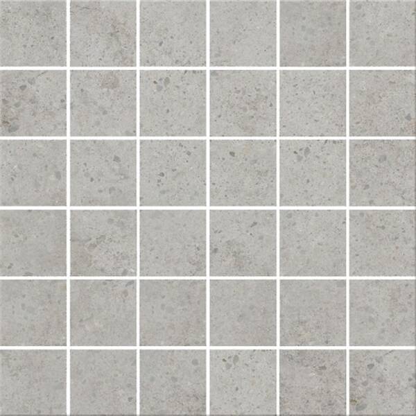 HIGHBROOK LIGHT GREY MOSAIC — фото 2