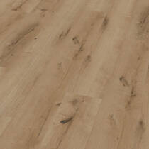 Вінілове покриття Ter Hurne G06 Oak Bilbao 1101200440 brown 2109, фото №3