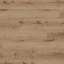 Вінілове покриття Ter Hurne G06 Oak Bilbao 1101200440 brown 2109, фото №2