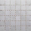 Мозаїка Cersanit Henley Light Grey Mosaic 29,8х29,8 см, фото 2