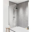 Мозаїка Cersanit Henley Light Grey Mosaic 29,8х29,8 см, фото 3