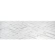 Плитка Almera Ceramica (Spain) Graz Newbury White Slim 30x90 см, фото 1