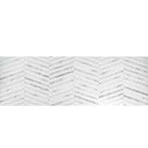 Плитка Almera Ceramica (Spain) Graz Newbury White Slim 30x90 см