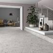 Керамограніт Almera Ceramica (Spain) Geotech Light Grey 60x120 см, фото 3
