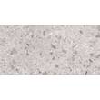 Керамограніт Almera Ceramica (Spain) Geotech Light Grey 60x120 см, фото 1