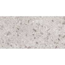 Керамогранит Almera Ceramica (Spain) Geotech Light Grey 60x120 см, фото №1