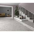 Керамограніт Almera Ceramica (Spain) Geotech Light Grey 60x120 см, фото 2