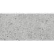 Керамограніт Almera Ceramica (Spain) Geotech Grey 60x120 см, фото 1