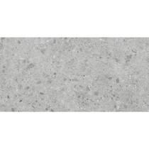 Керамогранит Almera Ceramica (Spain) Geotech Grey 60x120 см (2 сорт), фото №1
