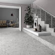 Керамограніт Almera Ceramica (Spain) Geotech Grey XS 60x120 см, фото 1