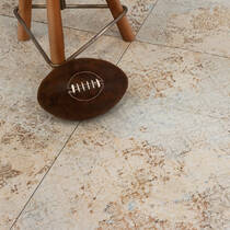 Керамограніт Aparici Carpet Sand Natural 50х100 см