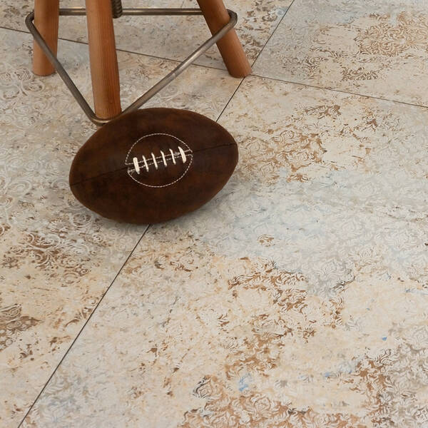 Керамограніт Aparici Carpet Sand Natural 50х100 см