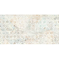 Керамограніт Aparici Carpet Sand Natural 50х100 см, фото №5
