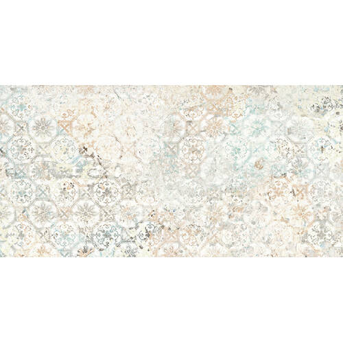 Керамогранит Aparici Carpet Sand Natural 50х100 см, фото 5