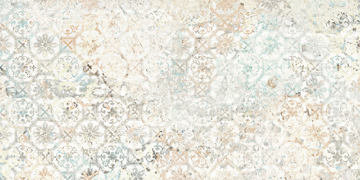 CARPET SAND NATURAL (1 сорт)