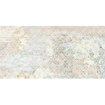Керамограніт Aparici Carpet Sand Natural 50х100 см, фото №4