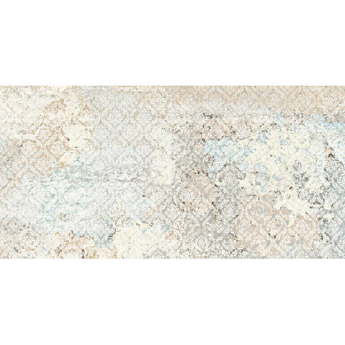 Керамогранит Aparici Carpet Sand Natural 50х100 см, фото 4