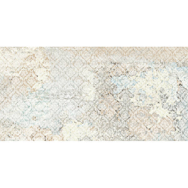CARPET SAND NATURAL — фото 4