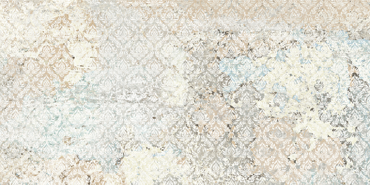 CARPET SAND NATURAL (1 сорт)