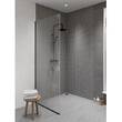 Мозаїка Cersanit Henley Grey Mosaic 29,8х29,8 см, фото 2