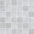 Мозаїка Cersanit Henley Grey Mosaic 29,8х29,8 см, фото 1