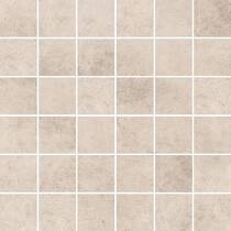 Мозаика Cersanit Henley Beige Mosaic 29,8х29,8 см, фото №1