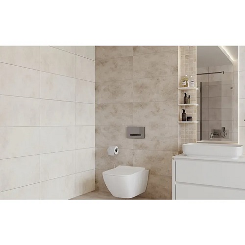 HENLEY BEIGE MOSAIC (1 сорт)
