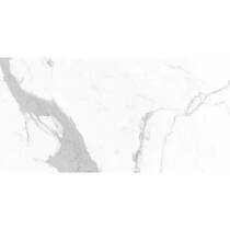 Керамогранит Megagres Satuario Sochi 80x160 см, фото №3